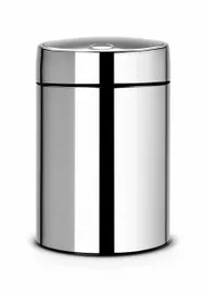 kosz-slide-bin-5l-de-luxe-stal