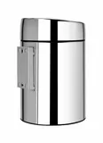 kosz-slide-bin-5l-de-luxe-stal-stan-nowy