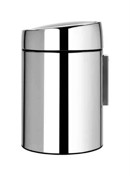 kosz-slide-bin-5l-de-luxe-stal-wysokosc-31-5-cm