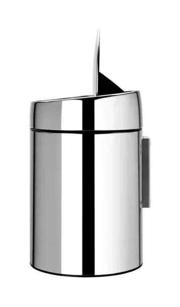 kosz-slide-bin-5l-de-luxe-stal-cechy-dodatkowe-brak