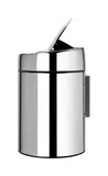 kosz-slide-bin-5l-de-luxe-stal-stan-nowy-wysokosc-31-5-cm