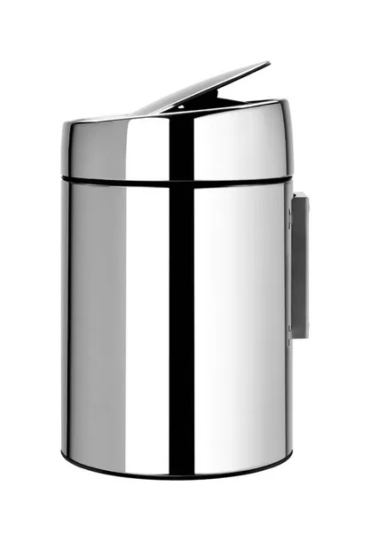 kosz-slide-bin-5l-de-luxe-stal-stan-nowy-cechy-dodatkowe-brak