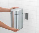kosz-slide-bin-5l-de-luxe-stal-wysokosc-31-5-cm-stan-nowy