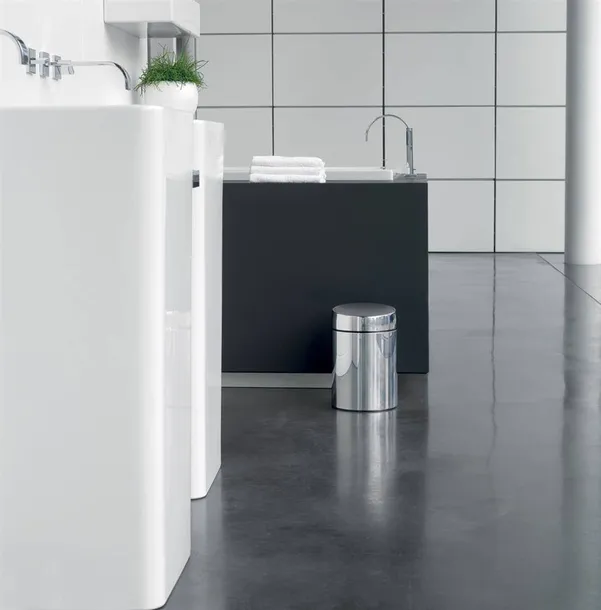 kosz-slide-bin-5l-de-luxe-stal-wysokosc-31-5-cm-cechy-dodatkowe-brak