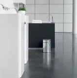 kosz-slide-bin-5l-de-luxe-stal-wysokosc-31-5-cm-cechy-dodatkowe-brak