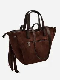 torebka-damska-royalfashion-t70643-3d-dark-brown