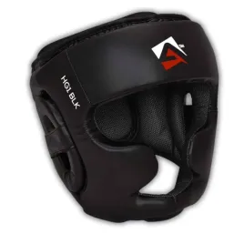 kask-bokserski-ochraniacz-glowy-full-face-ce-s-mma-sparring-czarny