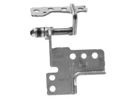 zawias-asus-vivobook-x509-x509ja-x509fa-x509fl-x509ma-x509dj-oryginal-prawy
