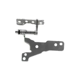 zawias-asus-vivobook-x509-x509ja-x509fa-x509fl-x509ma-x509dj-oryginal-lewy