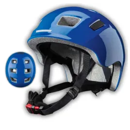 kask-rowerowy-dla-dziecka-crivit-xs-s-solidny-lekki-regulowany