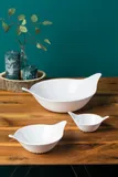 miska-leaf-m-czerwona-3653536-stan-nowy