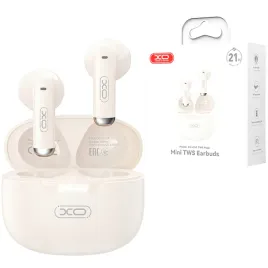 xo-bezprzewodowe-sluchawki-bluetooth-g50-tws-douszne-bezowe-z-mikrofonem