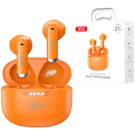 xo-bezprzewodowe-sluchawki-bluetooth-g50-tws-douszne-z-mikrofonem