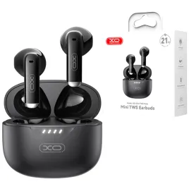xo-bezprzewodowe-sluchawki-bluetooth-g50-tws-douszne-czarne-z-mikrofonem