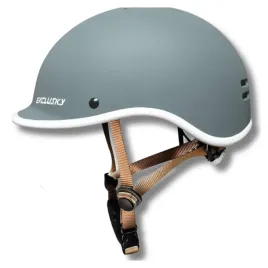 kask-rowerowy-miejski-retro-szalowiowy-abs-56-61cm-z-daszkiem-i-regulacja