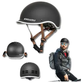 kask-rowerowy-retro-daszek-abs-czarny-56-61cm-unisex-miejski
