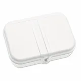 lunchbox-z-separatorem-pascal-l-bialy-3152525
