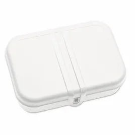 lunchbox-z-separatorem-pascal-l-bialy-3152525