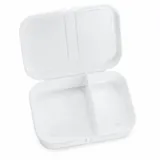 lunchbox-z-separatorem-pascal-l-bialy-3152525-kod-produktu-4002942372227