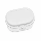 lunchbox-pascal-mini-bialy-3144525