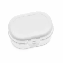lunchbox-pascal-mini-bialy-3144525