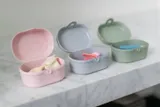 lunchbox-pascal-mini-bialy-3144525-kod-produktu-4002942441848