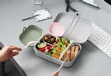 lunchbox-pascal-mini-bialy-3144525-kolor-bialy