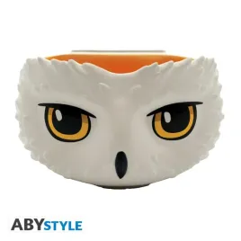 miska-3d-harry-potter-hedwig