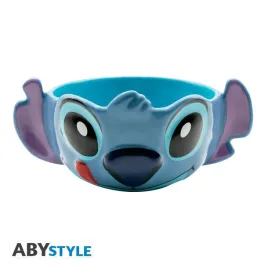 miska-3d-disney-stitchs-head-79