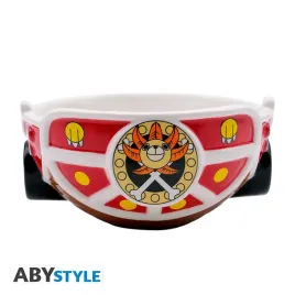 miska-3d-one-piece-thousand-sunny-79