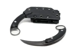 karambit-pazur-noz-do-samoobrony-eafengrow-c16901-snake-i-bk-oslona