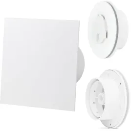 anemostat-nawiewno-wywiewny-z-regulacja-panel-plexi-bialy-polysk-fi-100