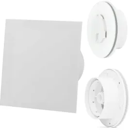 anemostat-nawiewno-wywiewny-z-regulacja-panel-plexi-bialy-mat-fi-100