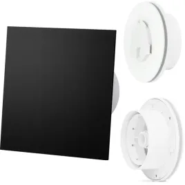 anemostat-nawiewno-wywiewny-z-regulacja-panel-plexi-czarny-mat-fi-100