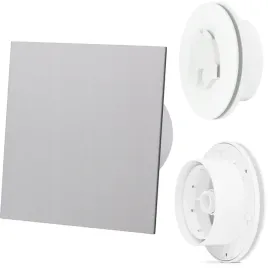 anemostat-nawiewno-wywiewny-z-regulacja-panel-plexi-szary-fi-100