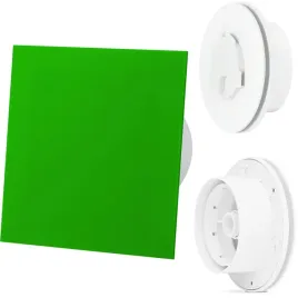 anemostat-nawiewno-wywiewny-z-regulacja-panel-plexi-zielony-fi-100