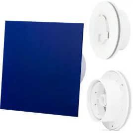 anemostat-nawiewno-wywiewny-z-regulacja-panel-plexi-niebieski-fi-100