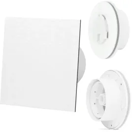 anemostat-nawiewno-wywiewny-z-regulacja-aluminium-szczotkowane-fi-100