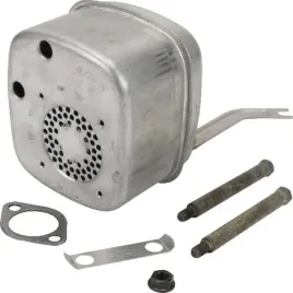 tlumik-497470