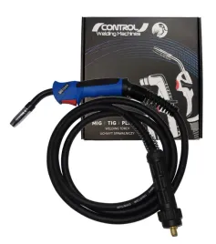 uchwyt-spawalniczy-typ-binzel-mb-15-4m-mig-mag-control
