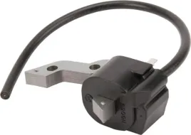 cewka-zaplonowa-briggs-and-stratton-711197wm