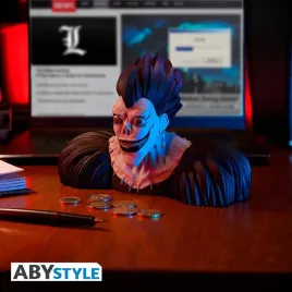 skarbonka-death-note-ryuk