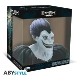 skarbonka-death-note-ryuk-stan-nowy