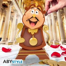 skarbonka-disney-beauty-and-the-beast-cogsworth