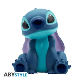 skarbonka-disney-lilo-and-stitch-stitch