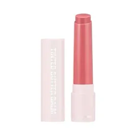 kylie-cosmetics-tinted-butter-balm-balsam-do-ust-808-kylie