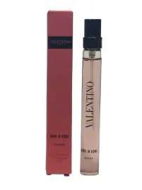 valentino-born-in-roma-10ml-edp