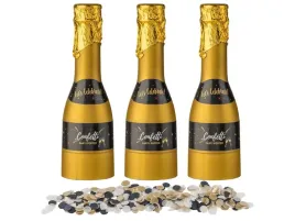 konfetti-party-popper-szampan-livarno-home-tuba-urodziny-przyjecie