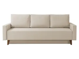 kanapa-z-funkcja-spania-oviedo-sofa-rozkladana-w-stylu-skandynawskim