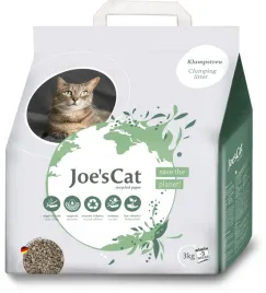 rettenmaier-joes-cat-3kg-8l